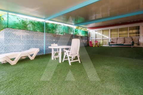Villa i Albufeira, Faro, Albufeira - € 850.000 | Ref: 1230690/23VL - foto 40