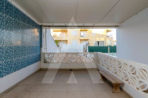 Villa i Albufeira, Faro, Albufeira - € 850.000 | Ref: 1230690/23VL - foto 41