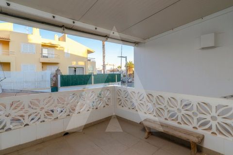 Villa i Albufeira, Faro, Albufeira - € 850.000 | Ref: 1230690/23VL - foto 42