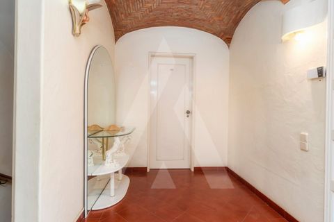 Villa i Albufeira, Faro, Albufeira - € 850.000 | Ref: 1230690/23VL - foto 43