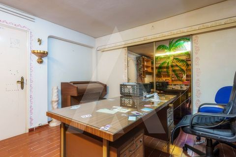 Villa i Albufeira, Faro, Albufeira - € 850.000 | Ref: 1230690/23VL - foto 47
