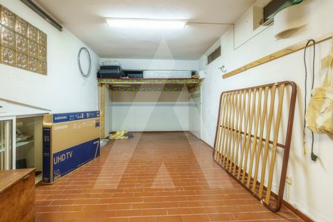 Villa i Albufeira, Faro, Albufeira - € 850.000 | Ref: 1230690/23VL - foto 49