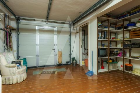 Villa i Albufeira, Faro, Albufeira - € 850.000 | Ref: 1230690/23VL - foto 50
