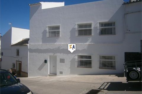 Byhus i Pruna, Sevilla, Pruna - € 75.000 | Ref: TH5760 - foto 1