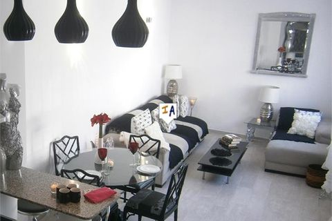 Byhus i Pruna, Sevilla, Pruna - € 75.000 | Ref: TH5760 - foto 2