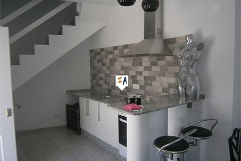 Byhus i Pruna, Sevilla, Pruna - € 75.000 | Ref: TH5760 - foto 3