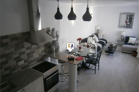 Byhus i Pruna, Sevilla, Pruna - € 75.000 | Ref: TH5760 - foto 4