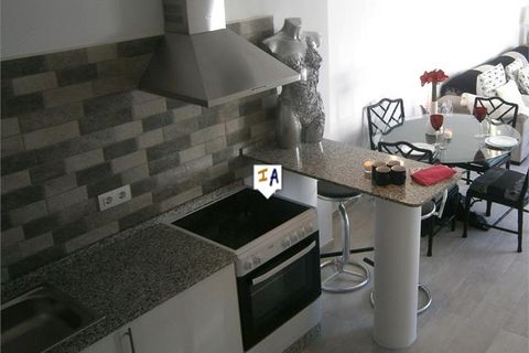 Byhus i Pruna, Sevilla, Pruna - € 75.000 | Ref: TH5760 - foto 5