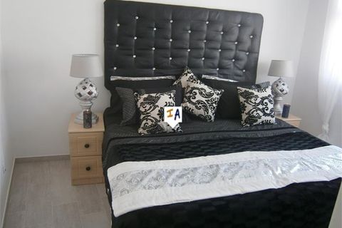 Byhus i Pruna, Sevilla, Pruna - € 75.000 | Ref: TH5760 - foto 6