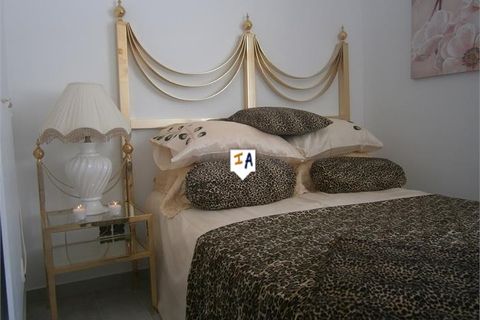 Byhus i Pruna, Sevilla, Pruna - € 75.000 | Ref: TH5760 - foto 7
