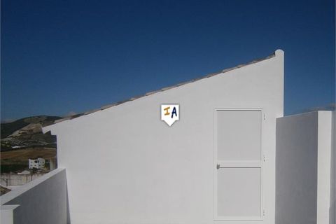 Byhus i Pruna, Sevilla, Pruna - € 75.000 | Ref: TH5760 - foto 8