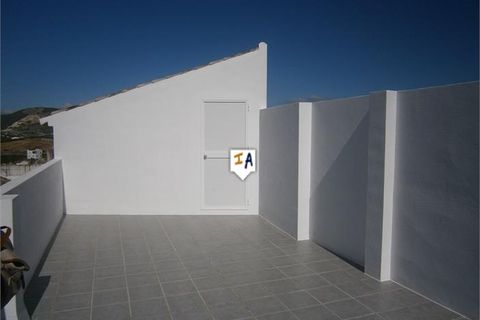 Byhus i Pruna, Sevilla, Pruna - € 75.000 | Ref: TH5760 - foto 9
