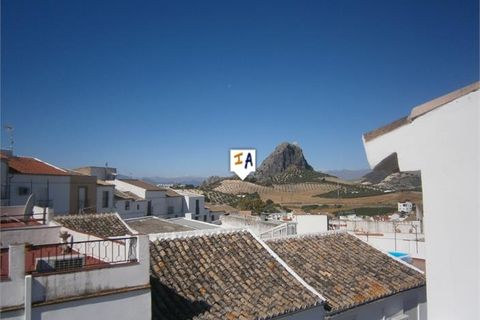 Byhus i Pruna, Sevilla, Pruna - € 75.000 | Ref: TH5760 - foto 11