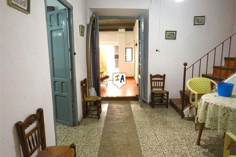 Byhus i Las Casillas De Martos, Jaen, Las Casillas De Martos - € 75.000 | Ref: TH5775 - foto 2