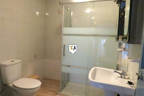 Byhus i Las Casillas De Martos, Jaen, Las Casillas De Martos - € 75.000 | Ref: TH5775 - foto 3
