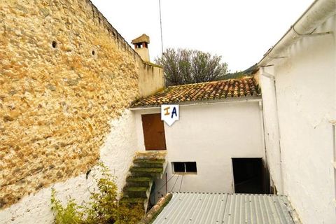 Byhus i Las Casillas De Martos, Jaen, Las Casillas De Martos - € 75.000 | Ref: TH5775 - foto 4