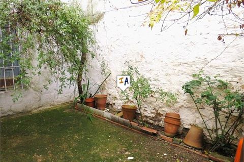 Byhus i Las Casillas De Martos, Jaen, Las Casillas De Martos - € 75.000 | Ref: TH5775 - foto 5