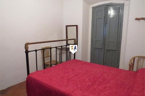 Byhus i Las Casillas De Martos, Jaen, Las Casillas De Martos - € 75.000 | Ref: TH5775 - foto 6