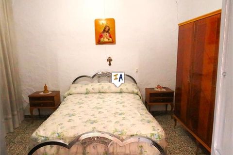 Byhus i Las Casillas De Martos, Jaen, Las Casillas De Martos - € 75.000 | Ref: TH5775 - foto 7