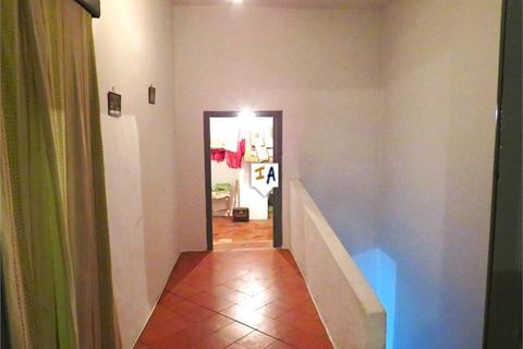 Byhus i Las Casillas De Martos, Jaen, Las Casillas De Martos - € 75.000 | Ref: TH5775 - foto 8