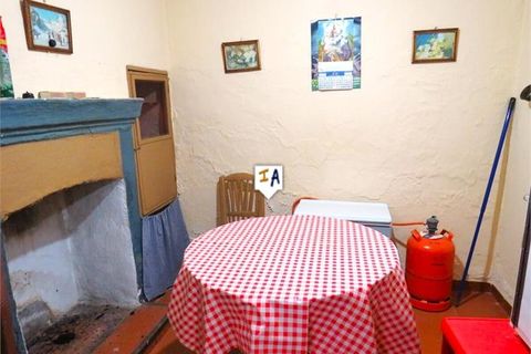 Byhus i Las Casillas De Martos, Jaen, Las Casillas De Martos - € 75.000 | Ref: TH5775 - foto 9