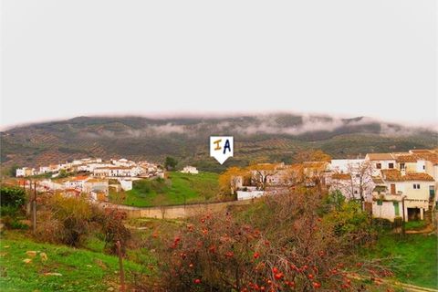 Byhus i Las Casillas De Martos, Jaen, Las Casillas De Martos - € 75.000 | Ref: TH5775 - foto 10
