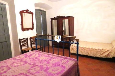Byhus i Las Casillas De Martos, Jaen, Las Casillas De Martos - € 75.000 | Ref: TH5775 - foto 12