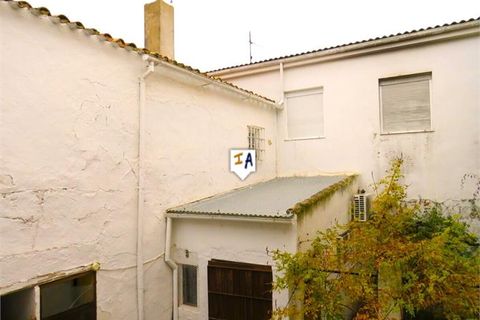 Byhus i Las Casillas De Martos, Jaen, Las Casillas De Martos - € 75.000 | Ref: TH5775 - foto 14