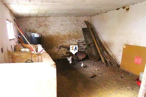 Byhus i Las Casillas De Martos, Jaen, Las Casillas De Martos - € 75.000 | Ref: TH5775 - foto 16