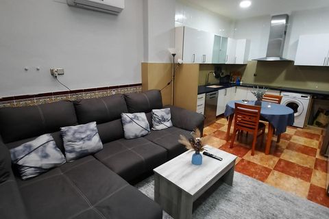 Villa i Cullera, Valencia, Cullera - € 640.000 | Ref: V191/6084 - foto 2