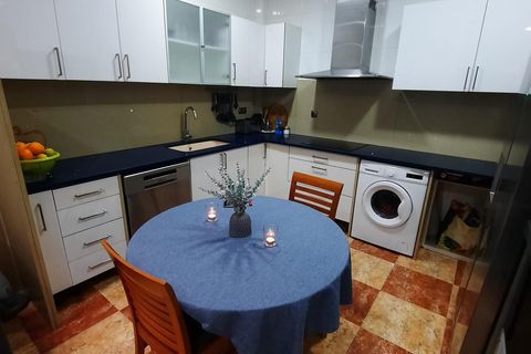 Villa i Cullera, Valencia, Cullera - € 640.000 | Ref: V191/6084 - foto 3