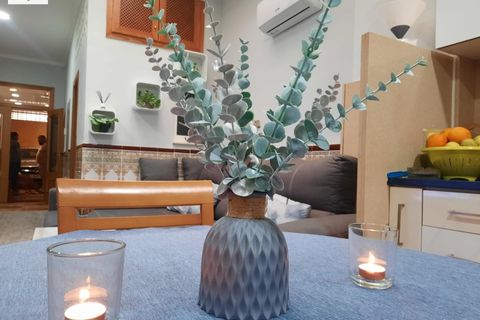 Villa i Cullera, Valencia, Cullera - € 640.000 | Ref: V191/6084 - foto 4