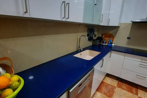 Villa i Cullera, Valencia, Cullera - € 640.000 | Ref: V191/6084 - foto 5