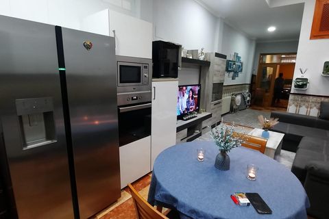 Villa i Cullera, Valencia, Cullera - € 640.000 | Ref: V191/6084 - foto 6