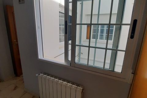 Villa i Cullera, Valencia, Cullera - € 640.000 | Ref: V191/6084 - foto 11