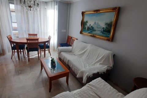 Villa i Cullera, Valencia, Cullera - € 640.000 | Ref: V191/6084 - foto 13