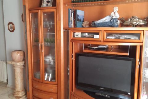 Villa i Cullera, Valencia, Cullera - € 640.000 | Ref: V191/6084 - foto 14