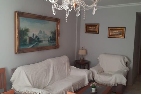 Villa i Cullera, Valencia, Cullera - € 640.000 | Ref: V191/6084 - foto 15
