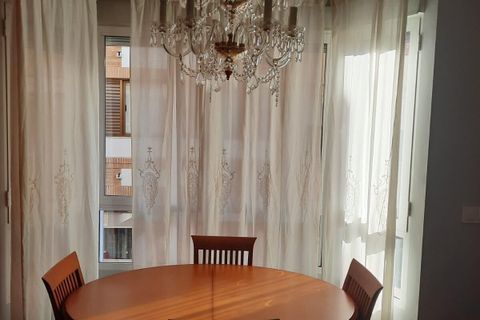 Villa i Cullera, Valencia, Cullera - € 640.000 | Ref: V191/6084 - foto 16