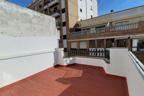 Villa i Cullera, Valencia, Cullera - € 640.000 | Ref: V191/6084 - foto 17