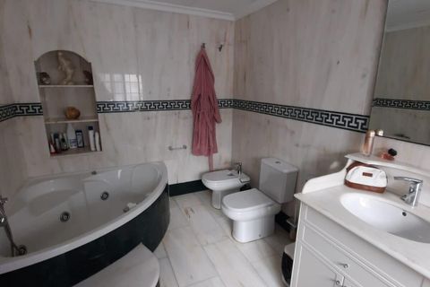 Villa i Cullera, Valencia, Cullera - € 640.000 | Ref: V191/6084 - foto 20