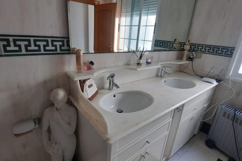 Villa i Cullera, Valencia, Cullera - € 640.000 | Ref: V191/6084 - foto 21