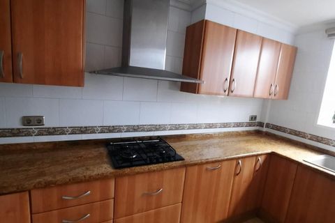 Villa i Cullera, Valencia, Cullera - € 640.000 | Ref: V191/6084 - foto 23