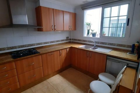 Villa i Cullera, Valencia, Cullera - € 640.000 | Ref: V191/6084 - foto 24
