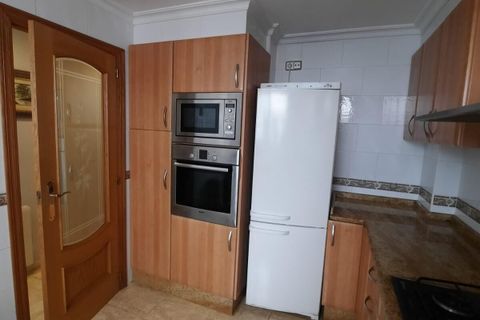Villa i Cullera, Valencia, Cullera - € 640.000 | Ref: V191/6084 - foto 25
