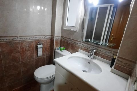 Villa i Cullera, Valencia, Cullera - € 640.000 | Ref: V191/6084 - foto 26