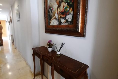 Villa i Cullera, Valencia, Cullera - € 640.000 | Ref: V191/6084 - foto 29