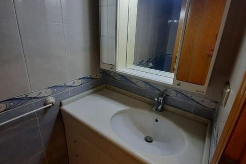 Villa i Cullera, Valencia, Cullera - € 640.000 | Ref: V191/6084 - foto 31