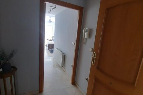 Villa i Cullera, Valencia, Cullera - € 640.000 | Ref: V191/6084 - foto 33