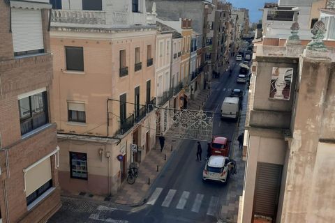 Villa i Cullera, Valencia, Cullera - € 640.000 | Ref: V191/6084 - foto 35
